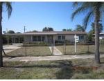 1439 W Mango St Lake Worth, FL 33462 - Image 1693605