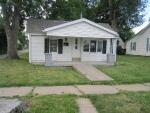 216 E Eidson St Eaton, OH 45320 - Image 1693614