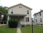 3846 Olivette Ave Cincinnati, OH 45211 - Image 1693616