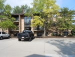 7233 Creekview Dr Unit 4 Cincinnati, OH 45247 - Image 1693619