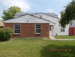 5511 Salem Bend Dr Dayton, OH 45426 - Image 1693618