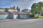 221 W 22nd Avenue Anchorage, AK 99503 - Image 1693745