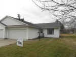 406 Grant St Chenoa, IL 61726 - Image 1693864