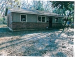 3420 Cotton St Montgomery, AL 36110 - Image 1694056