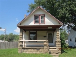 2000 Charles St Lafayette, IN 47904 - Image 1694081