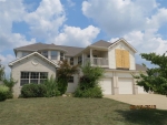 484 Cormorant Ct Lafayette, IN 47909 - Image 1694082