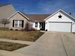 219 Trackside Drive Lafayette, IN 47905 - Image 1694084