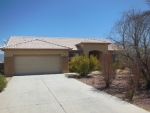 13711 E. Windswept Way Vail, AZ 85641 - Image 1694074