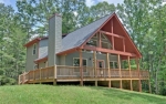 2443 Zion Hill Road Ellijay, GA 30540 - Image 1694135