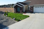 20116 Weston Ave Tehachapi, CA 93561 - Image 1694198