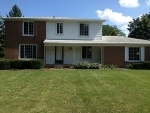 1900 Wood St Lansing, MI 48912 - Image 1694193