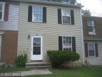 1810 Sparrow Ct # 1810 Severn, MD 21144 - Image 1694151