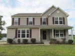 1116 Whistling Pine Rd Denton, MD 21629 - Image 1694152