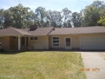 1921 Bundt Dr Muskegon, MI 49441 - Image 1694192