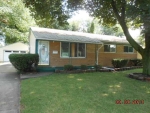 4209 Wainwright Ave Lansing, MI 48911 - Image 1694194