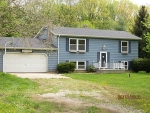 1313 Battle Creek Rd Charlotte, MI 48813 - Image 1694195