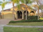 1560 Canopy Pasture Dr Saint Cloud, FL 34771 - Image 1694149