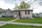 1628 Breda Ave Saint Paul, MN 55108 - Image 1694286