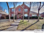 1612 Silverleaf Lane Allen, TX 75002 - Image 1694243