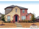 978 Panther Lane Allen, TX 75013 - Image 1694244