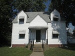 2351 Lynch Ave Granite City, IL 62040 - Image 1694248