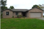 9022 E Richview Rd Mount Vernon, IL 62864 - Image 1694247