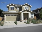 1807 Trevor Cir Longmont, CO 80501 - Image 1694211