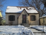 1524 Huron St Saint Paul, MN 55108 - Image 1694284