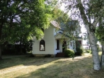 459 N Leonard St West Salem, WI 54669 - Image 1694329