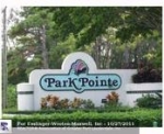 3346 Lucerne Park Dr # 621 Lake Worth, FL 33467 - Image 1694375