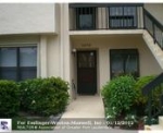 3258 PERIMETER DR # 1813 Lake Worth, FL 33467 - Image 1694374