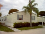 178 Plantation Blvd. Lake Worth, FL 33467 - Image 1694379