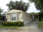 97 Plantation Blvd. Lake Worth, FL 33467 - Image 1694377