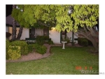 11086 Autillo Way San Diego, CA 92127 - Image 1694312