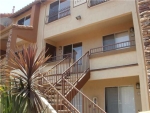 15357 Maturin Dr Unit 133 San Diego, CA 92127 - Image 1694311