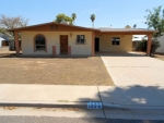 1029 W Farmdale Avenue Mesa, AZ 85210 - Image 1694468