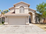 7772 W Sierra Vista Drive Glendale, AZ 85303 - Image 1694466