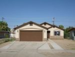 245 N State Avenue Somerton, AZ 85350 - Image 1694469