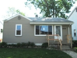 20546 Seminole St Redford, MI 48240 - Image 1694549