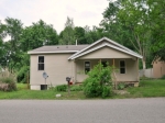 133 Allen Ct Watervliet, MI 49098 - Image 1694566