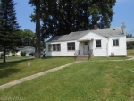 8527 Red Arrow Hwy Watervliet, MI 49098 - Image 1694560