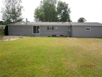 Heather Ln Watervliet, MI 49098 - Image 1694565