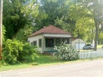 Baldwin Ave West Watervliet, MI 49098 - Image 1694561