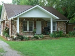 70 Dixon Springs Cir Dixon Springs, TN 37057 - Image 1694692