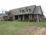 263 Doris Jean Road Rd Viola, AR 72583 - Image 1694748