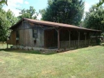 1128 Mount Calm Road Viola, AR 72583 - Image 1694747