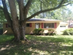 3010 W 78th St Indianapolis, IN 46268 - Image 1694757