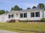 267 Nandina Drive Hampstead, NC 28443 - Image 1694839