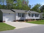 446 Loblolly Trail Hampstead, NC 28443 - Image 1694838