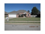 3004 Scotia Ln Bentonville, AR 72712 - Image 1694801